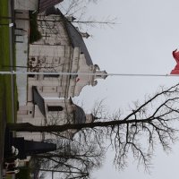 Zobacz w powiększeniu: BIAŁO-CZERWONA NAD BARANOWEM – ŚWIĘTO NIEPODLEGŁOŚCI 2022 R. (49)